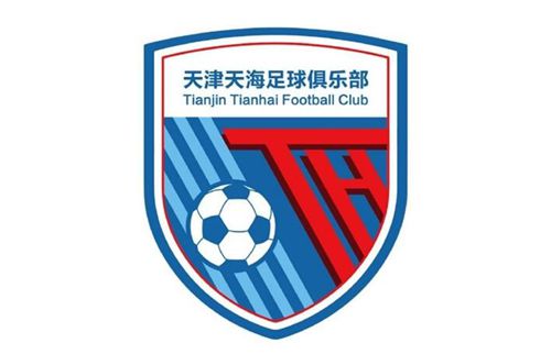 亚洲三级免费
